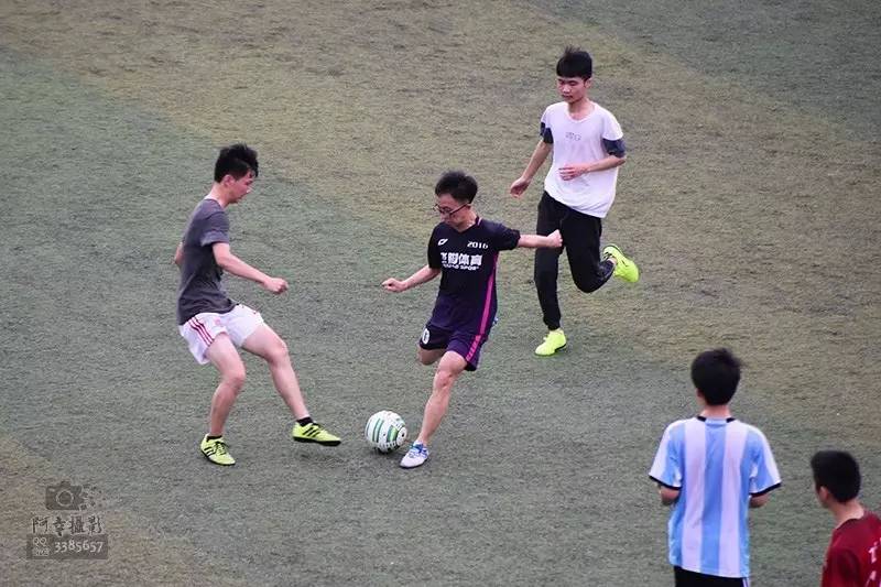 2017高考必胜！为上犹中学的学子们加油！