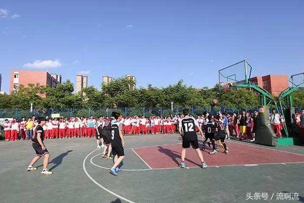 nba为什么没有英超受欢迎(NBA为什么能在中国甩欧洲足球联赛十条街？就因为四点！)