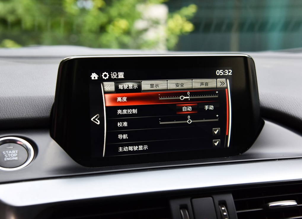 被誉为最美中型车，操控强于迈腾，因经营不善，跌至16万没人买