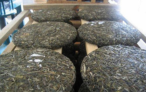 高考最迷人的不是如愿以偿，而是阴差阳错