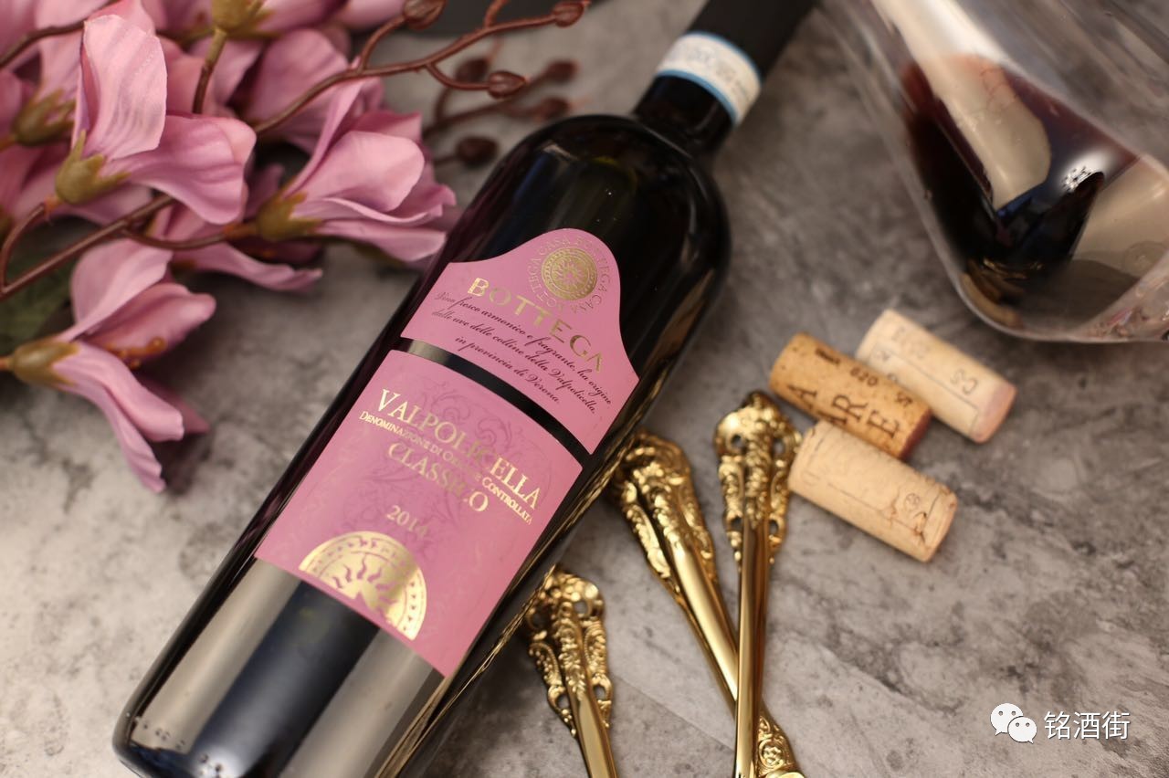 红酒问答：南非著名的葡萄酒品牌有哪些？