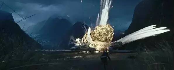 看懂《异形2》，读完这篇影评就可以了！