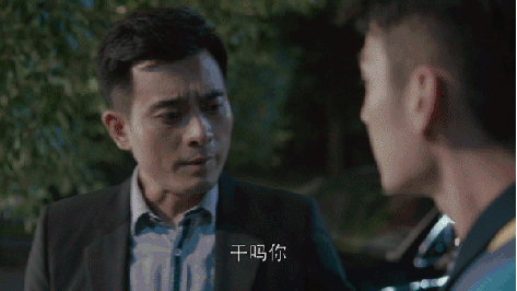 《欢乐颂2》，邱莹莹绝对是植入广告的噩梦