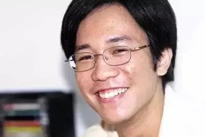 高考状元竟成流浪汉？当年的高考状元现在都是什么样？