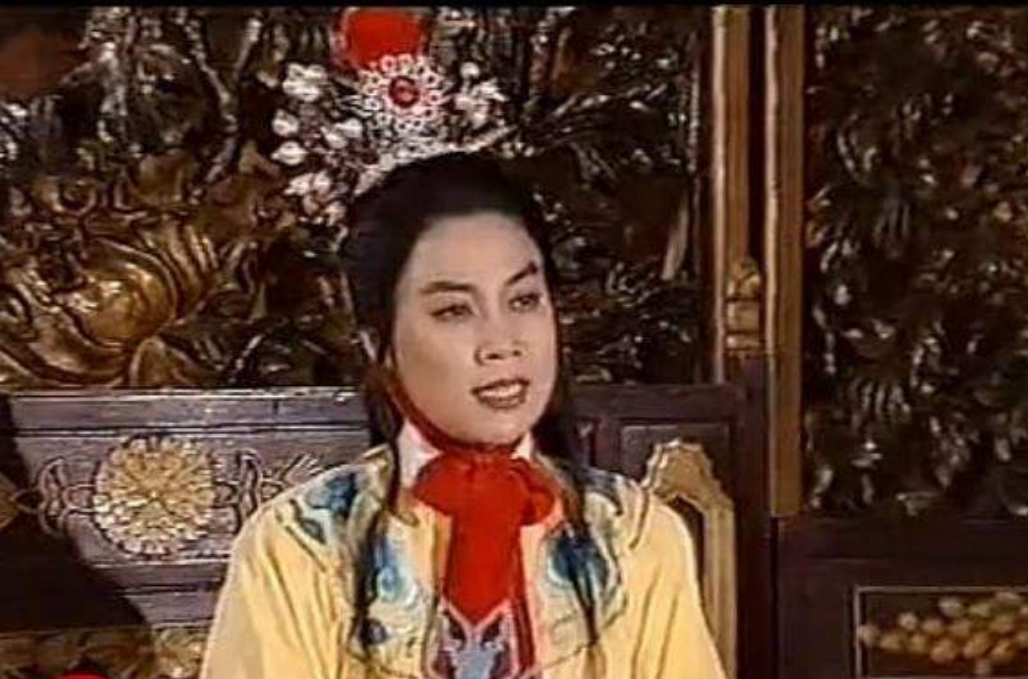 “非典”那年有人偷高考试卷，结果国家紧急启用备用卷，难度惊呆考生