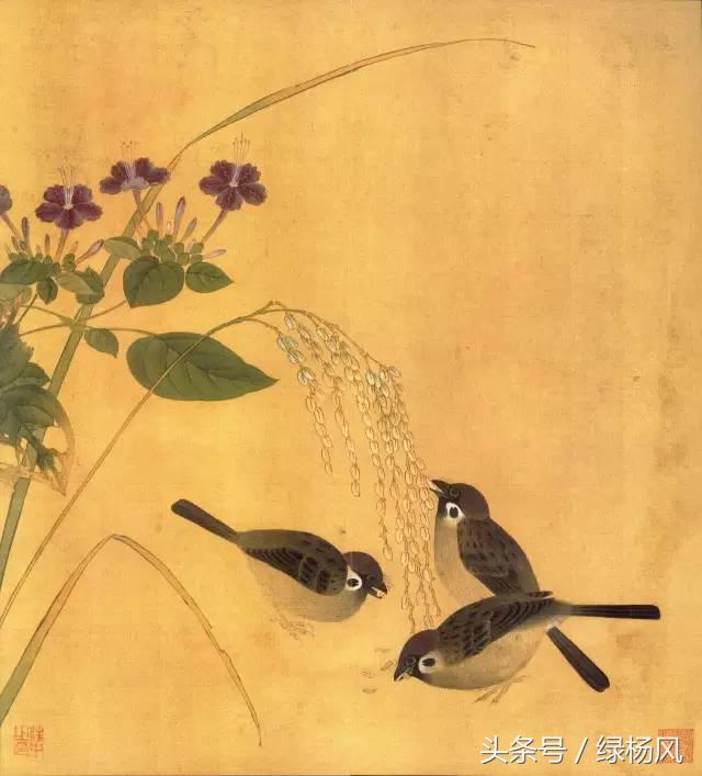 重磅！2017年江苏高考语文试卷考到两位扬州大学者