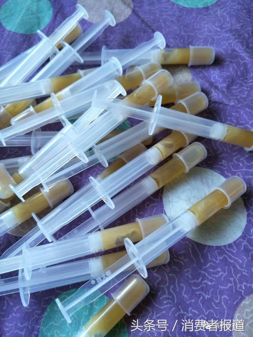 产品虚假宣称、安全风险大、涉嫌传销，中国第一大微商疑涉三宗罪