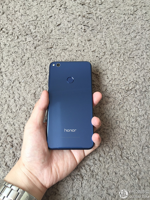 华为荣耀8青春版,1099元值得买吗?