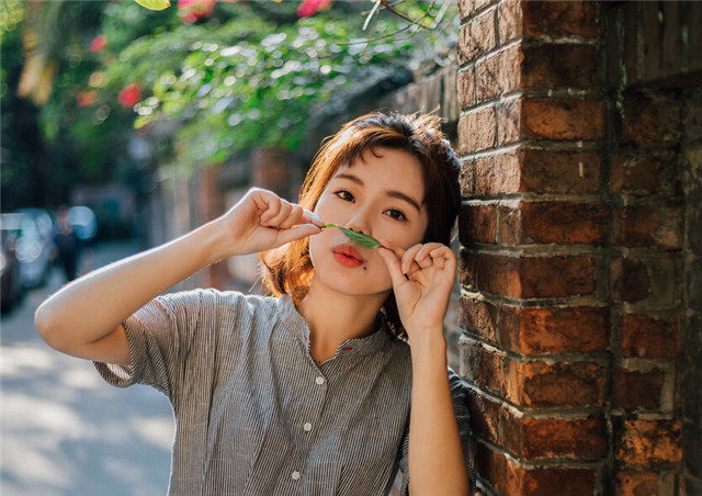 生肖狗最佳的婚配良缘在哪里？和这些生肖最合适