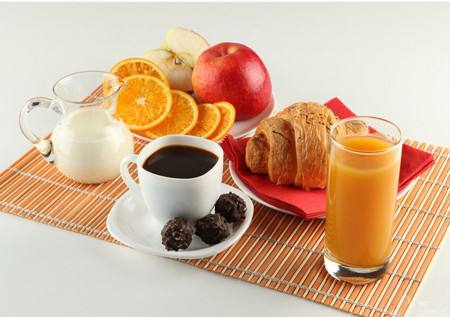 家有高考生，饮食不是小事，4样东西高考期间最好不要吃