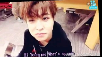 搞基那些年不得不说的梗94line的执念，宜嘉不熟梗2.0版