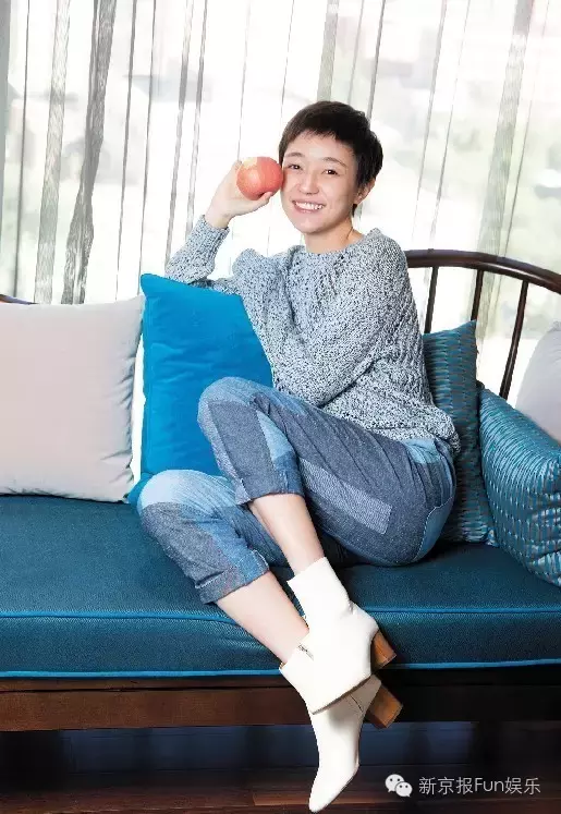 关晓彤，金晨，李一桐，张一山，白敬亭等16位明星的励志高考路