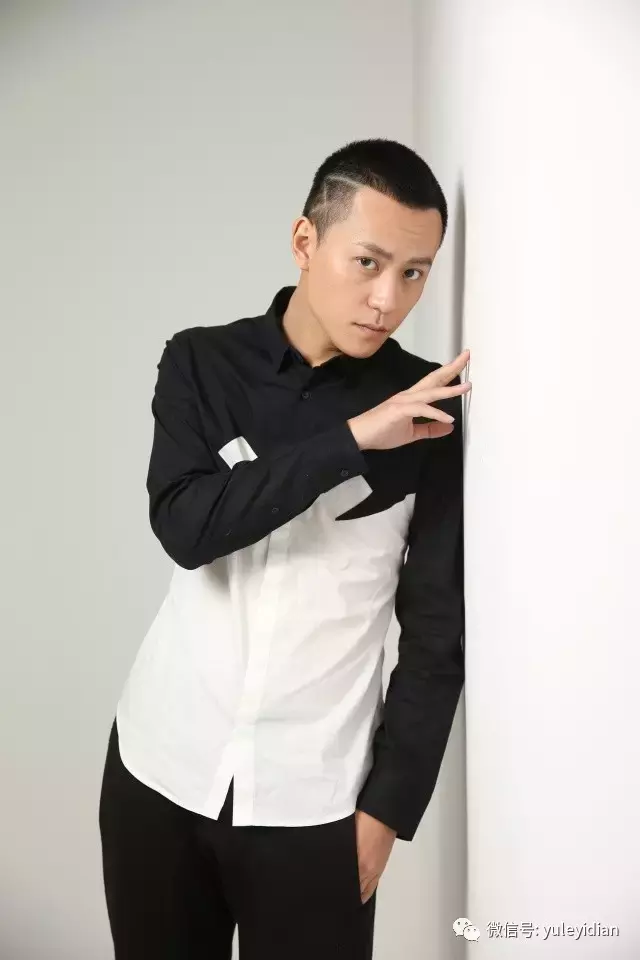 关晓彤，金晨，李一桐，张一山，白敬亭等16位明星的励志高考路