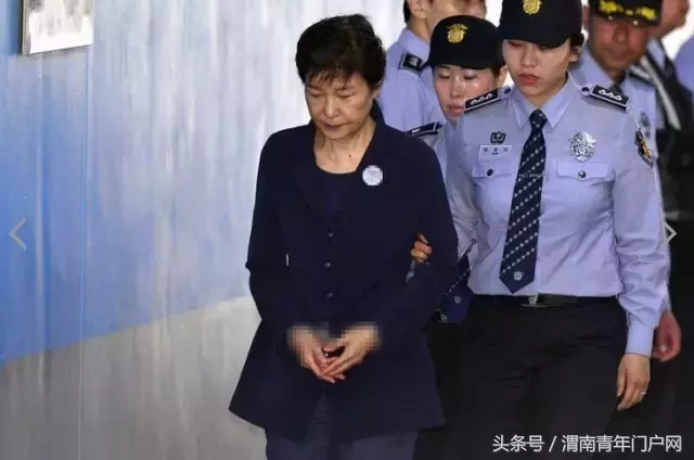 渭南新闻早班车(6月7日)