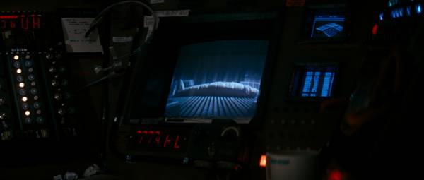 看懂《异形2》，读完这篇影评就可以了！