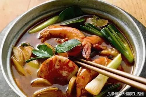 “新鲜滚热辣”就好？小心烫伤你的食道与舌头！