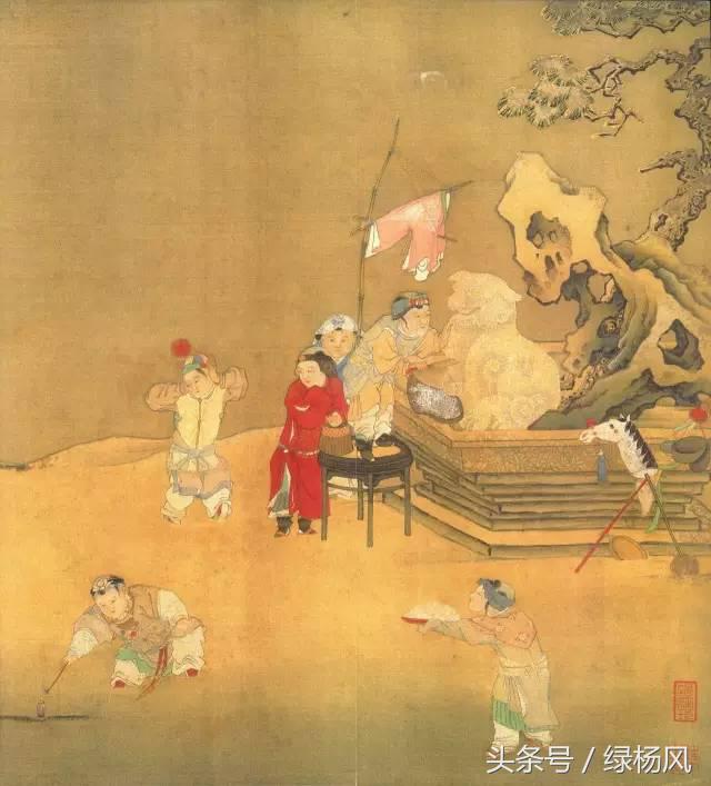 重磅！2017年江苏高考语文试卷考到两位扬州大学者