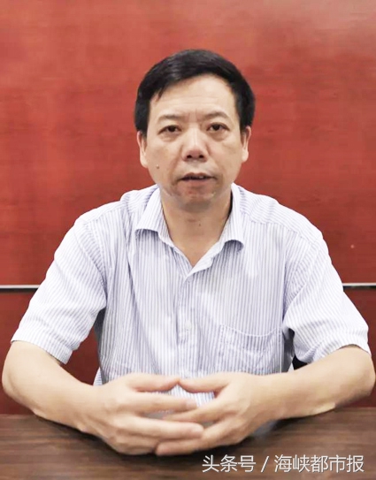 高三名师点评高考试卷！海都直播3万人在线观看，更多内容戳文