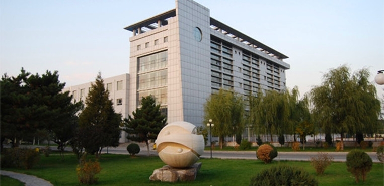 最新高考內參：內蒙古自治区大學排名-2017