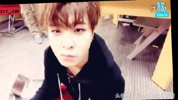 搞基那些年不得不说的梗94line的执念，宜嘉不熟梗2.0版