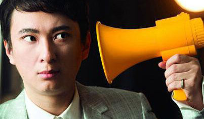 高考最迷人的不是如愿以偿，而是阴差阳错