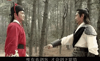 关晓彤，金晨，李一桐，张一山，白敬亭等16位明星的励志高考路