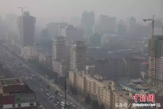 渭南新闻早班车(6月7日)