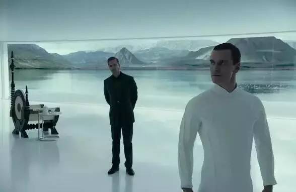 看懂《异形2》，读完这篇影评就可以了！