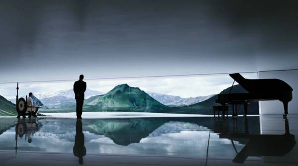 看懂《异形2》，读完这篇影评就可以了！