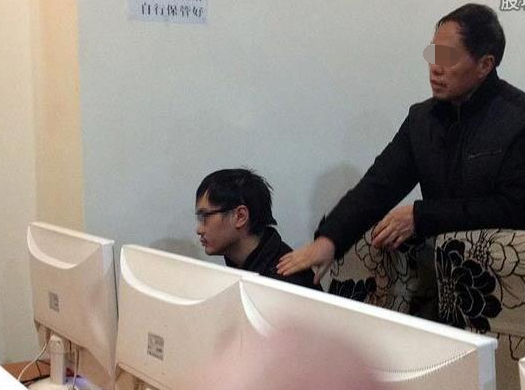 高考状元竟成流浪汉？当年的高考状元现在都是什么样？