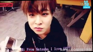 搞基那些年不得不说的梗94line的执念，宜嘉不熟梗2.0版