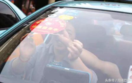 巴中2.8万名学子参加高考，最全的高考指南在这里！请收藏好！