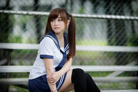 高考最迷人的不是如愿以偿，而是阴差阳错