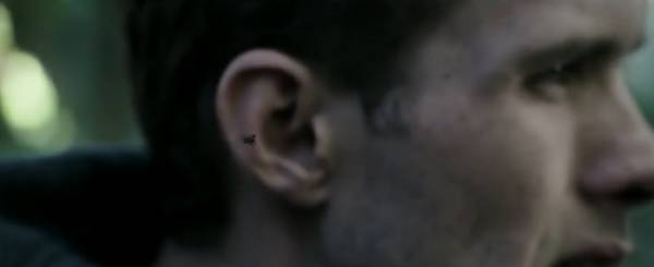 看懂《异形2》，读完这篇影评就可以了！