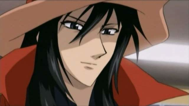 櫻井孝宏x福山潤出演的動 腐 漫 櫻潤黨不可錯過 天天看點