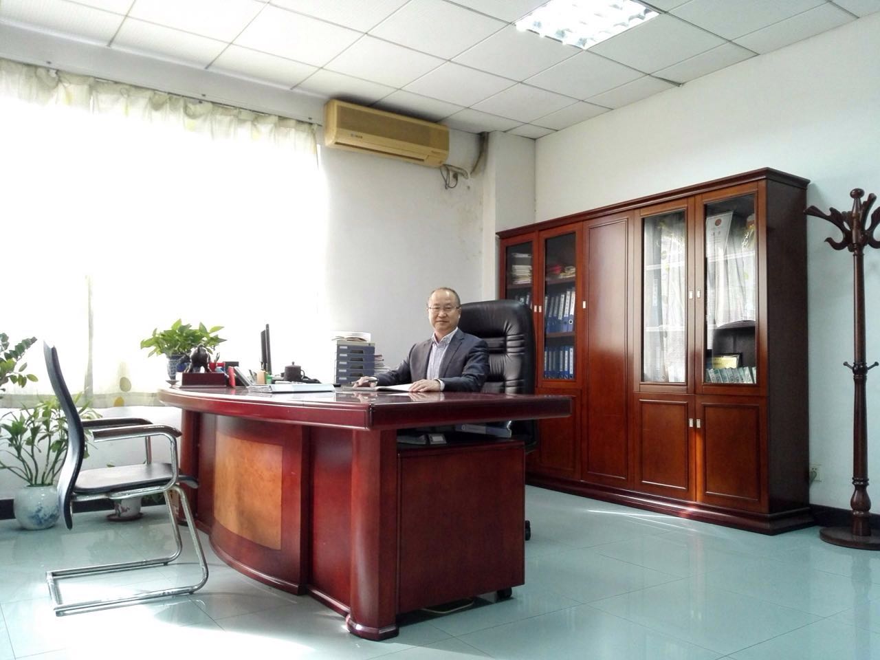 我的高考，记录一个文昌人的高考