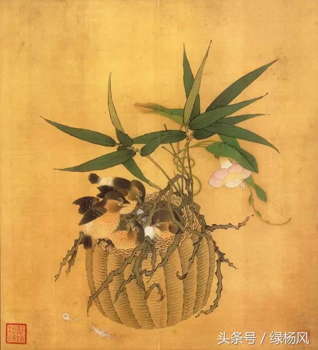 重磅！2017年江苏高考语文试卷考到两位扬州大学者