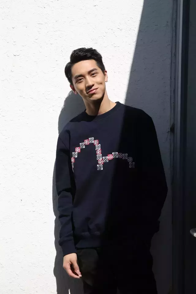 关晓彤，金晨，李一桐，张一山，白敬亭等16位明星的励志高考路