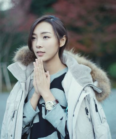 高考状元竟成流浪汉？当年的高考状元现在都是什么样？