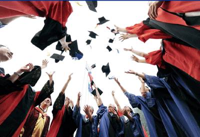 密集换帅！江西29所本科高校党政“一把手”全名单，你们学校是谁？