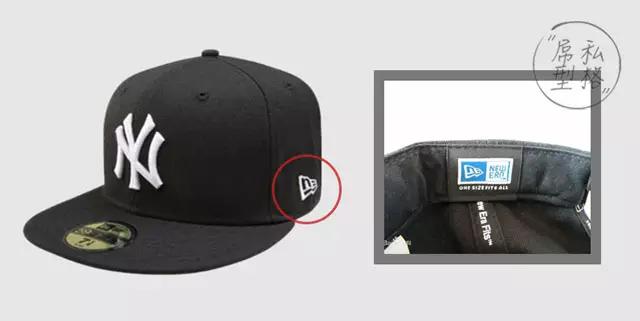 扒一扒 | 在棒球世界里, MLB究竟是个什么样的品牌？