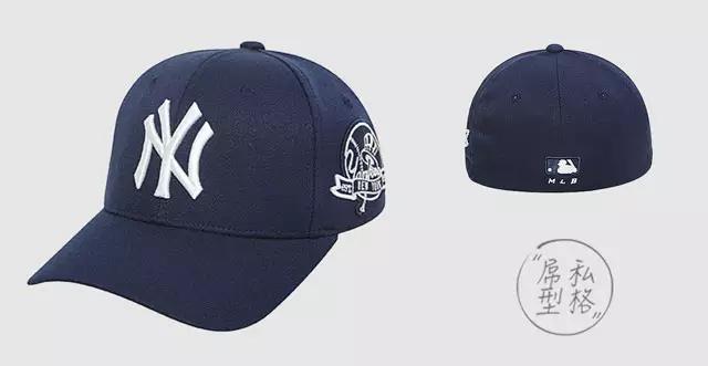 扒一扒 | 在棒球世界里, MLB究竟是个什么样的品牌？