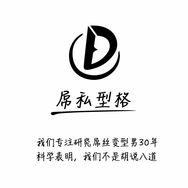 扒一扒 | 在棒球世界里, MLB究竟是个什么样的品牌？