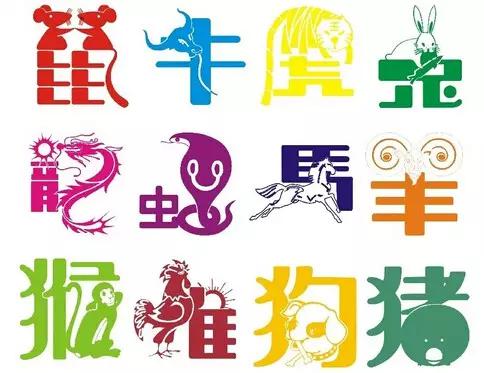 2014年属什么生肖2014年属什么生肖是什么命3