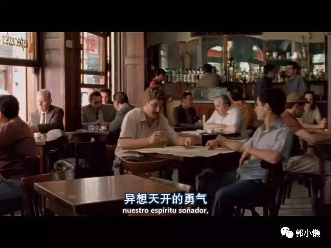 1000块钱的礼物送男人（送男人一万左右的礼物）
