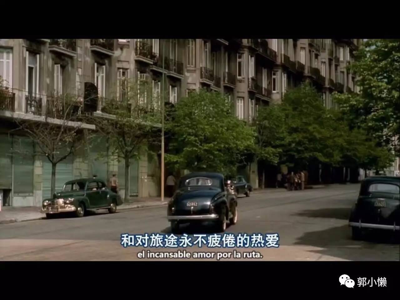 1000块钱的礼物送男人（送男人一万左右的礼物）