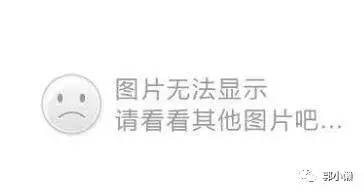 1000块钱的礼物送男人（送男人一万左右的礼物）