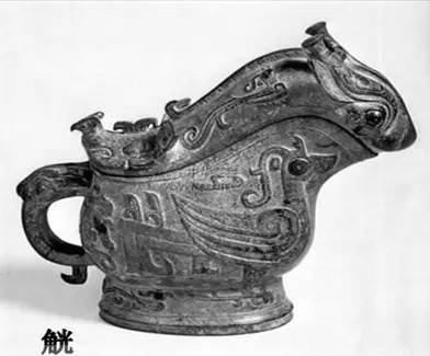 筹交错的觥筹的意思觥筹交错你知道觥筹是什么吗