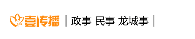 江苏高考何时能查询成绩、怎么查？志愿如何填？你想知道的都在这