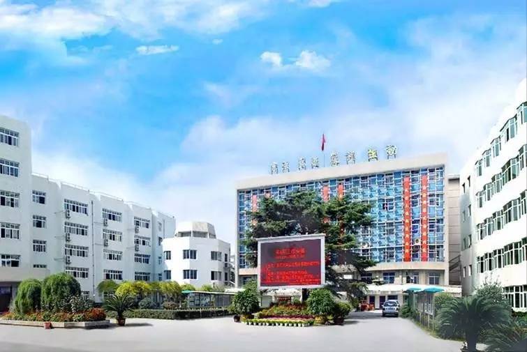 武汉这个区盛产王牌小学、初中、高中，想当学霸的来这里就对了！